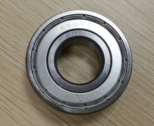 6204KA Bearing Price