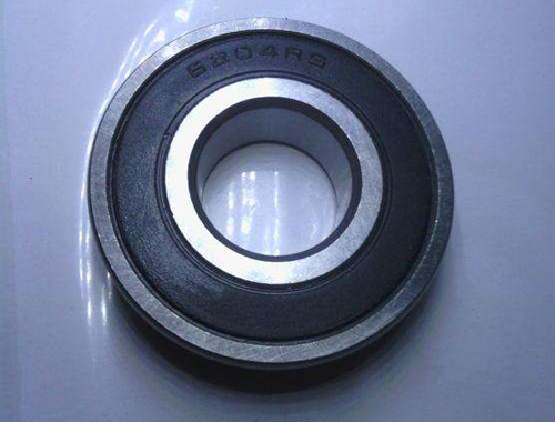 204KA/C4 Bearing Manufacturers China