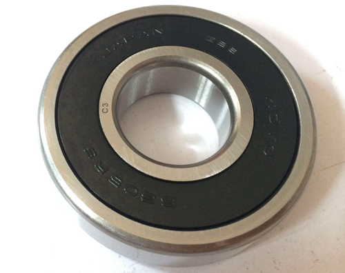 6305ZZ C4 bearing