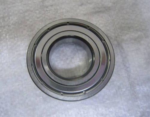 6305 2RZ C3 bearing for idler Suppliers China