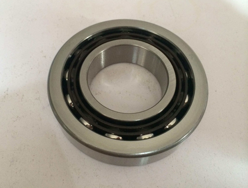 Buy bearing 6307 2RZ C4 for idler