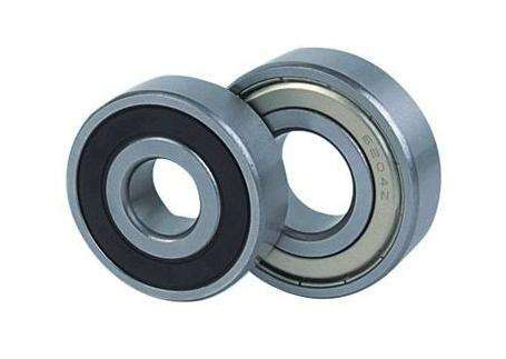 bearing 6310 ZZ C3 for idler Quotation