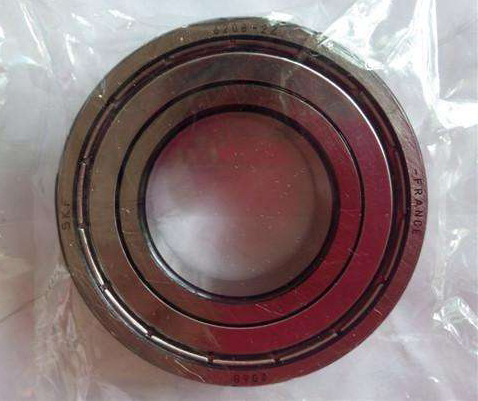 6310 ZZ C4 bearing for idler Quotation